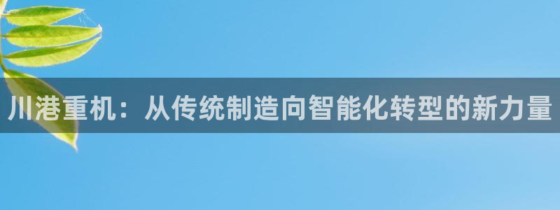 义宏娱乐林天毅