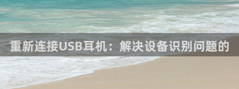 天宏娱乐会所地址电话