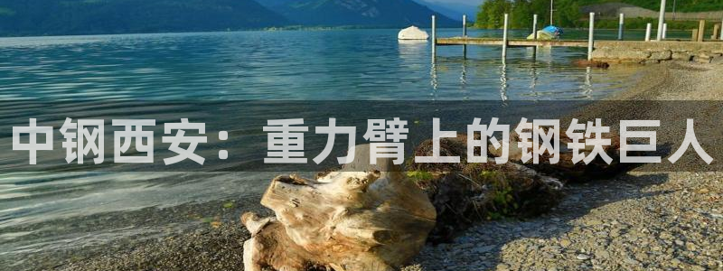 天宏娱乐h 判官