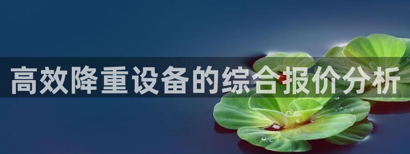 天宏娱乐·b主管管32937