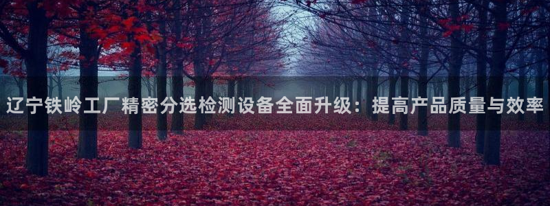 天宏娱乐22956叩c