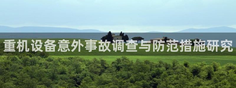 天宏娱乐有明星吗