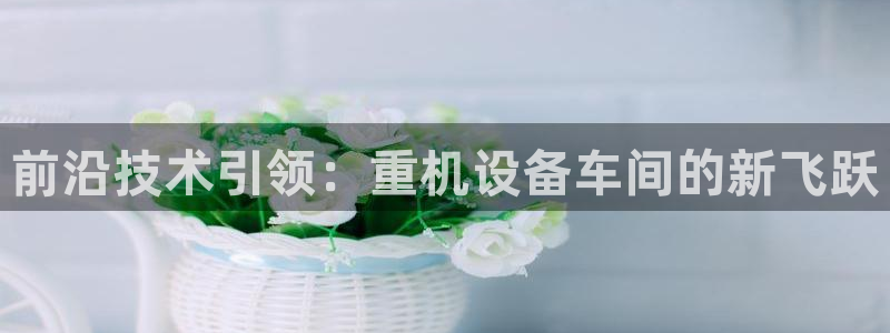 天宏娱乐大叔团