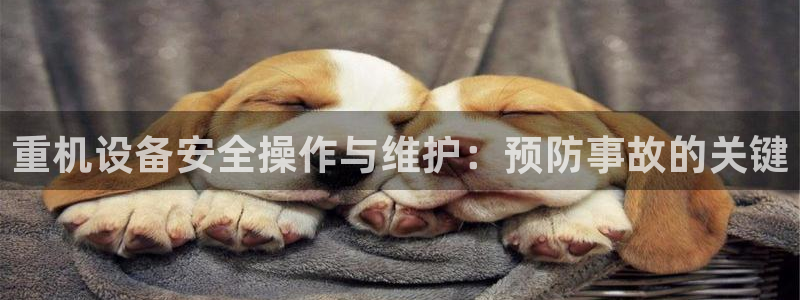 天宏娱乐老男孩吴叔