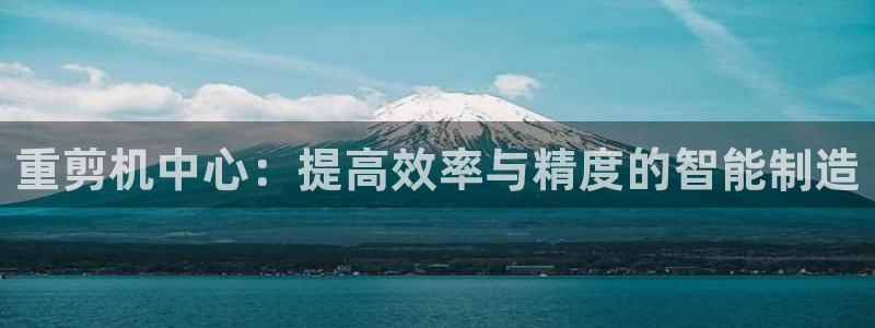 宏天娱乐会所电话