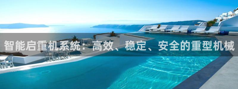 天宏娱乐总店电话