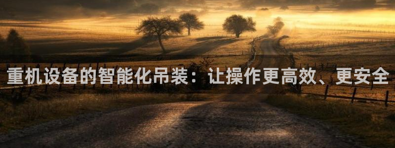 天宏集团黑骑士娱乐