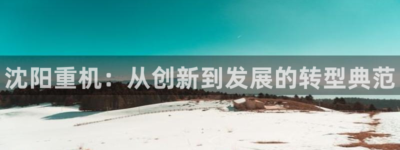 天宏娱乐河源店招聘信息