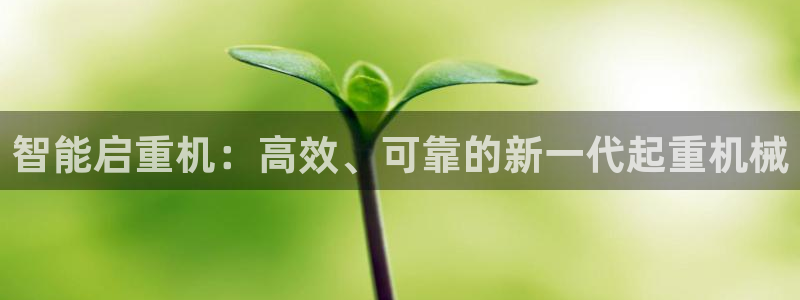 天宏娱乐平台官网