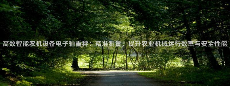 天宏娱乐老男孩文叔