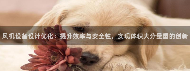 天宏娱乐浗v33300