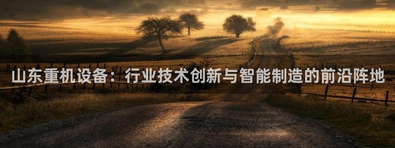 天宏娱乐怎么样