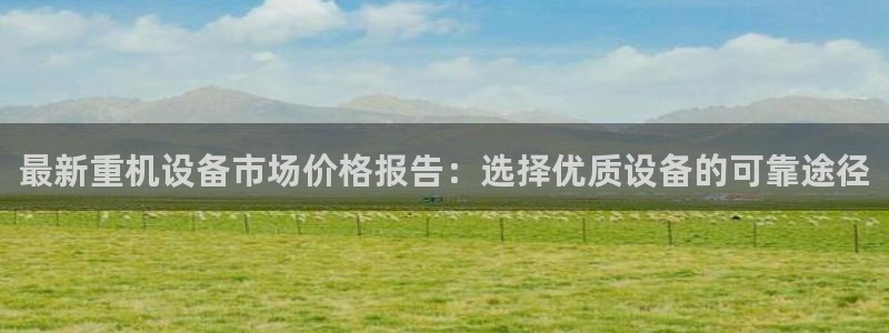天宏娱乐公会