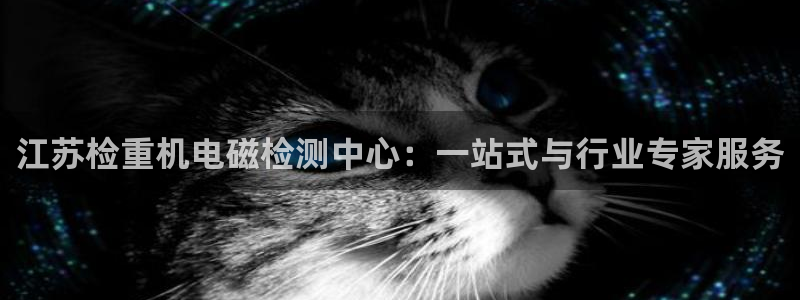 天宏娱乐天跃传媒招聘