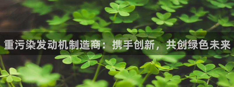 天宏娱乐的王叔